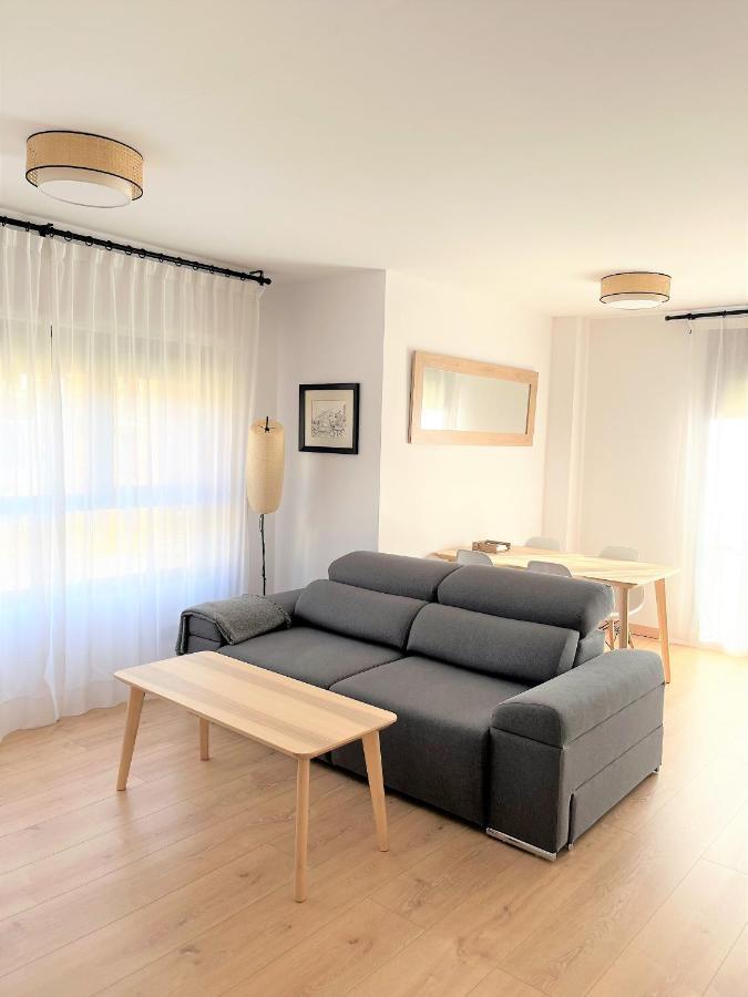Aixopluc - Camprodon Apartamento Centro Rio Ritort Exteriér fotografie